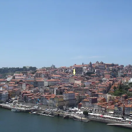 Hotel Da Bolsa-3